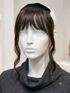 hair wig Soo beautiful