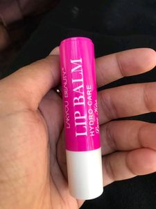 Lakyou Beauty Lip Balm