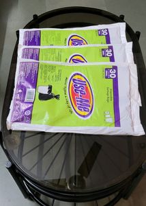 Garbage Bag Small 180 Nos.