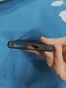 MOTO EDGE 50 FUSION COVER