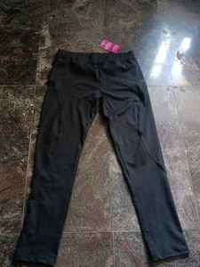 Gym Nd sports Track Pant