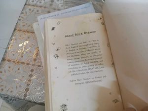 book combo