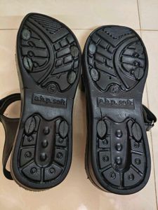 Sandle for girls