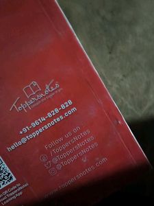 UGC-NET English Literature Book
