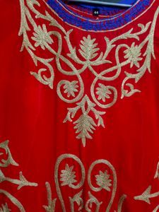 hot deal beautiful heavy suit