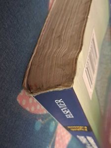 [bundle] Diseases of Ear, Nose &amp; Throat Books