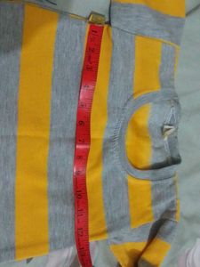 Cute Kids' outfit