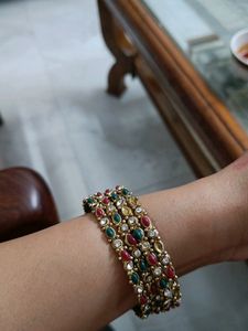 Bangles