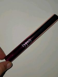 Typsy beauty glossified lip plumper