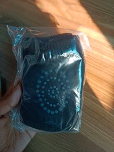 Kids Knee Protector