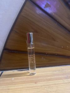 Guess Dare Mist