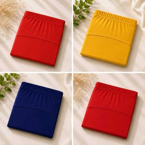 Comfortable Leggings - Pack of 4