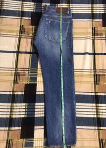 100%Authentic GANT Men's Jeans – "Chip" Slim Fit (
