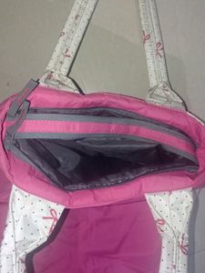 Big Handbag