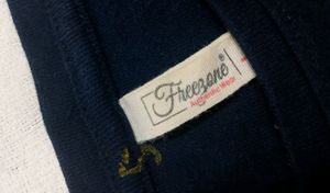 Freegene High Quality T-Shirt