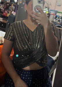 Women Tops For Summer