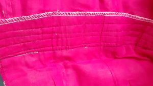 🆕️🆕️ Rani Pink Blouse