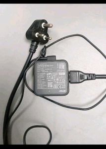 ASUS AC Adapter Charger 45 watt