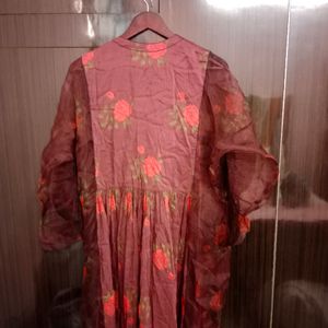 Kurta For Women