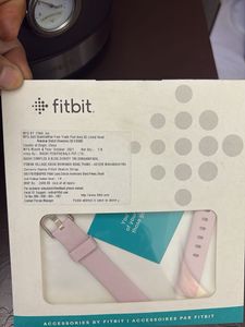 fitness band belt