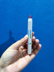 Crayon 🖍️