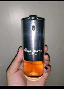 Pepe Jeans London Perfume