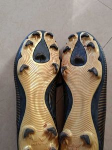 Men's Football boots