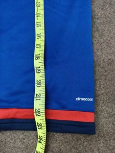 Adidas Manchester United Training Top