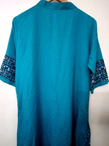 Dazzling Kurta