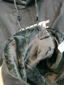 🇨🇦 Nike Imported Hoodie | Original