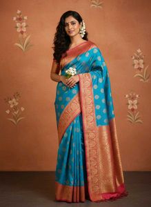 RAKHI SALE