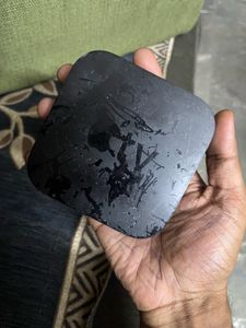 Apple TV 3rd Gen
