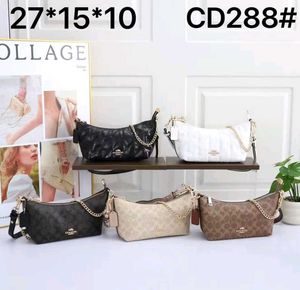 Coach Slingbags