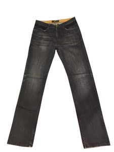 Jeep Denim Jeans