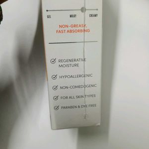 Dove Body Serum Niacinamide + Even Tone