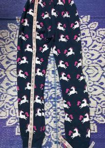 kids night dress