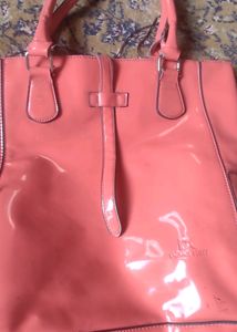 Nice Handbag