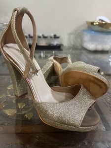 Beautiful Heels