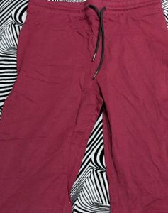 Desi Belle  capri Comfortable Bottoms