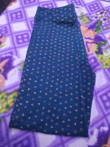 Max Woollen lower