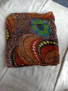 beautiful cotton saree pack of 3