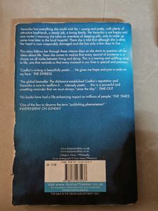 Paulo Coelho - Veronika Decides to Die