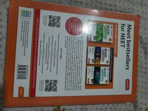 Complete NEET Physics Guide