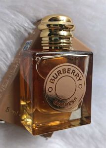 Burberry Goddess Eau de Parfum ♥️💕