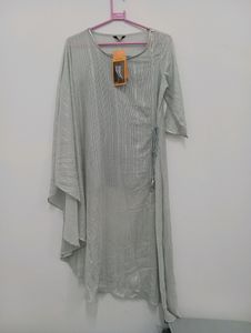 Aurelia Women's Kaftan Set Of 3
