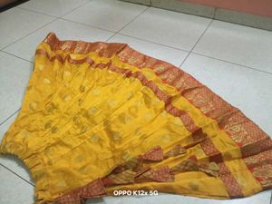 navratri special combo offer 🫴💗