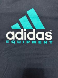 adidas tshirt