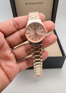 swatch Watch for women