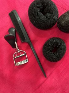 Hair Styling Bundle