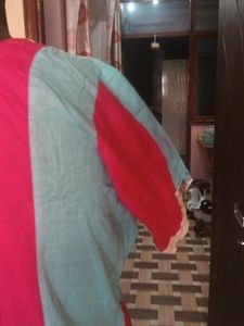 Unused Kurti